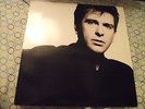 Peter Gabriel - So {GHS 24088} **NEAR MINT VINYL**