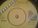 northern soul in demand oh happy day flame n king