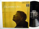 ELLA FITZGERALD Like someone in love LP Jazz Vocal 1957 stereo VERVE 2nd PRESS