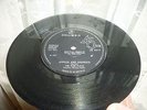 THE PINK FLOYD - APPLES AND ORANGES 7