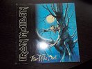 Iron Maiden 