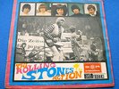 ROLLING STONES 