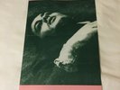 THE SMITHS THE QUEEN IS DEAD      UK PROMOTIONAL POSTER ORIGINAL NM