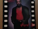 Private Synth Boogie Modern Soul EP ROBBIE Hard Up HEAR Rare Pasadena