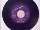 Northern Soul Original - 