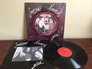 Gish [LP] by Smashing Pumpkins (Vinyl, Aug-1991, Caroline Distribution)