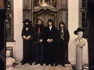 The Beatles Hey Jude Misprint Rare Nm  Nice Import Uk Revolutions Apple