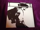 Sly Stone Sly And The Family Stone Anthology