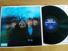 THE ROLLING STONES 1967 ALBUM - BETWEEN THE BUTTONS - BOXED DECCA LABEL