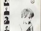 U2 VERY RARE BOY LP BRAZIL PROMO ISSUE