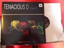 Tenacious D Simply Jazz Vinyl