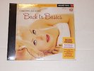 RARE CHRISTINA AGUILERA BACK TO BASICS DELUXE VINYL No.2067 BRAND NEW
