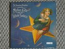 Smashing Pumpkins Mellon Collie #2998 Original Mint Virgin/Hut