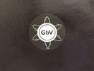 Guided By Voices Original 6 LP Box Set