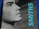 THE SMITHS PANIC 1986 UK 7