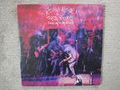 NEIL YOUNG -  ROAD ROCK  Friends + Relatives  DoLP near mint