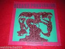 Beyond Possession - Is Beyond Possession, RR9663 Metal Blade Vinyl LP 1986