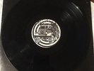 Spiral Tribe MZM 1358 - Railway Track / Dont take the piss  No Repress