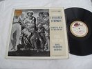 ASD 296 Schubert Unfinished Symphony Royal Philharmonic Orchestra Paul Kletzki