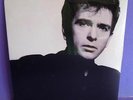 PETER GABRIEL SO 1986 COLUMBIA HOUSE SEALED LP KATE BUSH ART ROCK MINT