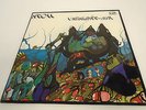 Atoll ?– L'Araignee-Mal ORIG. FRENCH LP