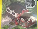 DAVID BYRNE & BRIAN ENO LP Everything That Happens Will Happen Today (NM) rare