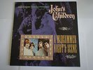 JOHN'S CHILDREN ( MARC BOLAN) 