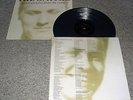 The Smiths - Strangeways Here We Come (Rough Trade 1987, Grey Vinyl, Germany)