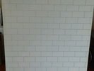 PINK FLOYD uk THE WALL ( shdw411) 1979