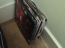 Vinyls Hip Hop / Breaks / Samples MUST LOOK