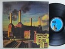 Pink Floyd - Animals - Columbia JC 34474 LP VG++