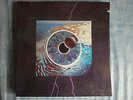 Pink Floyd-pulse-vinyl (LP`s)-Box-Set