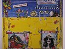 GEORGE HARRISON: Gone Troppo LP Sealed (no co ) Rock & Pop