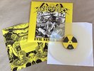 TOXIC HOLOCAUST 