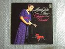  MARIA JOAO PIRES CHOPIN RECITAL JAPAN RECORDINGS