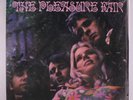 PLEASURE FAIR: The Pleasure Fair LP (light wear @ corners) rare Rock & Pop