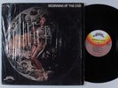 BEGINNING OF THE END Self Titled ALSTON LP SHRINK