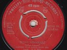Afro Highlife 45 - Eastern Star Dance Band - Igbigi Minasiari - Philips - mp3