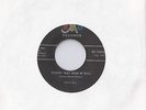 THE STINSON BROS  Diggin That Rock N Roll RAKO 45 RECORD RARE ROCKABILLY listen