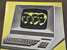 Kraftwerk – Computerwelt
