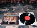 BEATLES / STRAWBERRY FIELDS FOREVER FAN CLUB EDITION  EXCELLENT