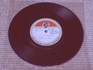 JOHNNY FARNHAM COMIC CONVERSATION WL PRIVATE DEMO EMI OZ 45 1970 JOHN BROMLEY