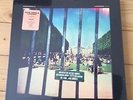 Tame Impala Lonerism Deluxe Vinyl 2LP 7
