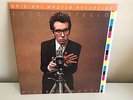 ELVIS COSTELLO This Years Model LP 180 Gram Mobile Fidelity Sound Lab MFSL