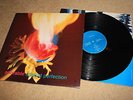 Adorable - Against Perfection - UK Indie LP 1993  Creation RARE