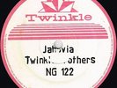 twinkle 12