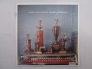 JIMMY EAT WORLD BLEED AMERICAN RARE ORIGINAL U.S. 2001 VINYL LP In Shrink Wrap