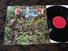 LP SAVOY BROWN - A Step Further / ORIG. DECCA SLK 16621-P / D '69 / Mint-