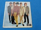 EP: ROLLING STONES 