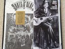 Robert Johnson - RARE - The Complete Recordings 1990 COLUMBIA (3 LP box) 33rpm